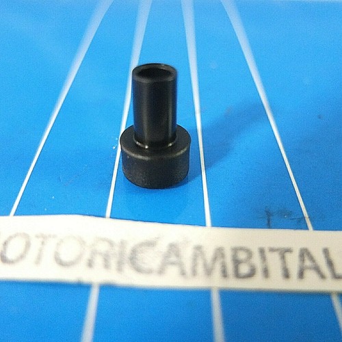 Per bmw r1150 cappuccio tappo - per,