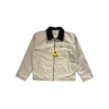 Giubbotto Detroit Carhartt