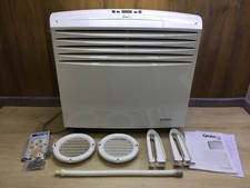 Olimpia Splendid 00981