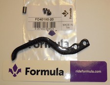 Formula - Brake lever carbon