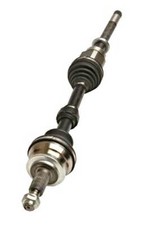 Albero motore per Toyota Rav 4 III IV 05-19 4341042210