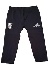 Collant Kappa 4Cento Kombat