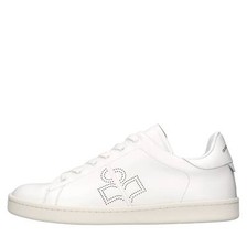 Barth bk0634 22a012n sneakers - bk0634-22a012n,