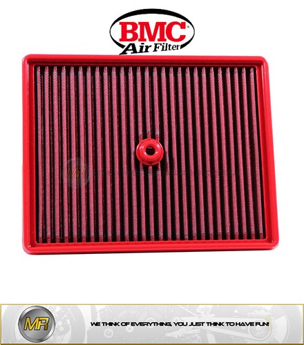 Filtro aria sportivo per seat - filtro,