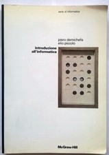 Introduzione all'informatica