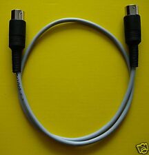 Cavo di trasferimento per Multiplex MC 3010 MC 3030 MC 4000