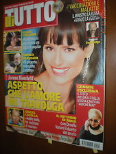 Di Tutto.LORENA BIANCHETTI,GIUCAS CASELLA, FILIPPO MAGNINI,MARTINA COLOMBARI,yyy