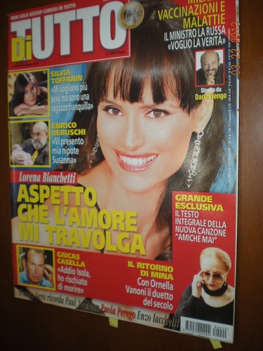 Tutto lorena - di, tutto.lorena