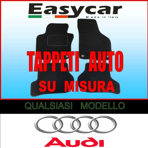 Audi a5 a6 a8 - a4,