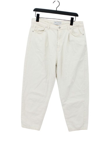 Jeans donna officine - jeans,