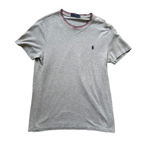 Polo ralph lauren taglia media - lauren,