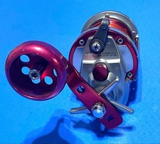 Daiwa Sealine Ishidai Z40H