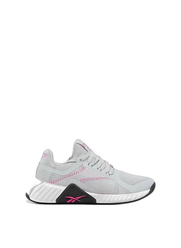 Reebok sneakers da training - reebok,