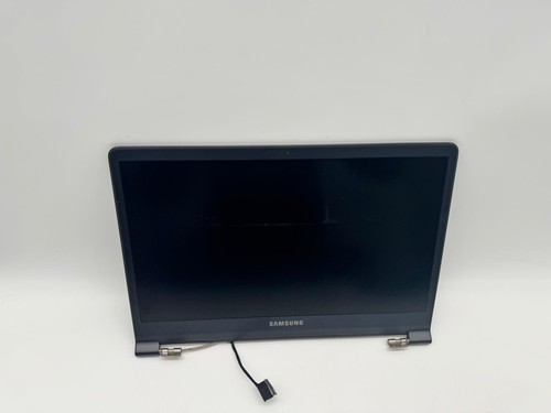 Samsung np900x3f k01de - np900x3f-k01de, display