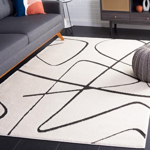 Safavieh tappeto geometrico - safavieh,