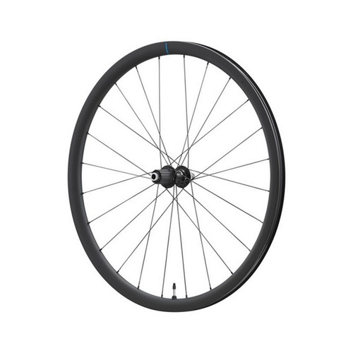 Ruota posteriore c32 - ruota,