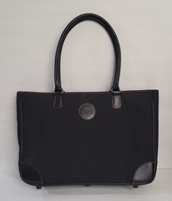 Sizzix SIDEKICK TOTE