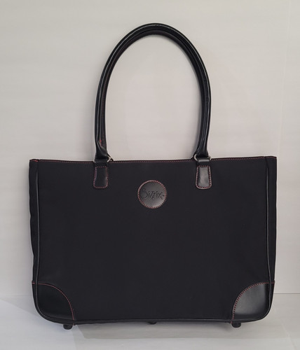 Sizzix sidekick tote - sizzix,