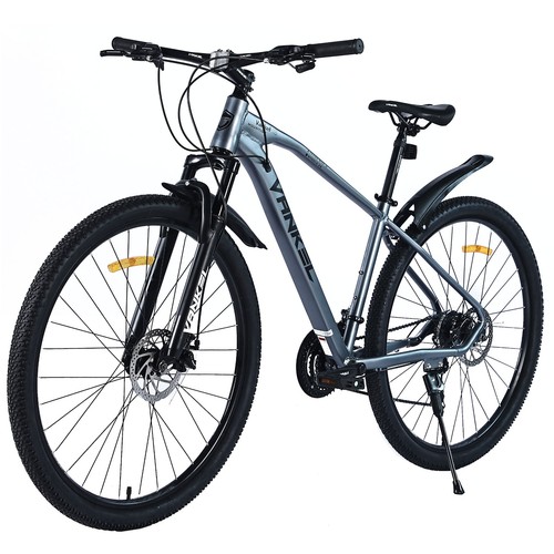 Vankel mountain bike - 29'',