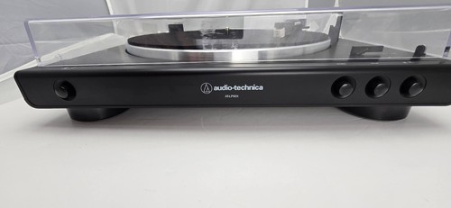 Audio technica lp60x - audio-technica, at-lp60x