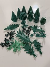 LEGO Vintage Lotto Lego Pino