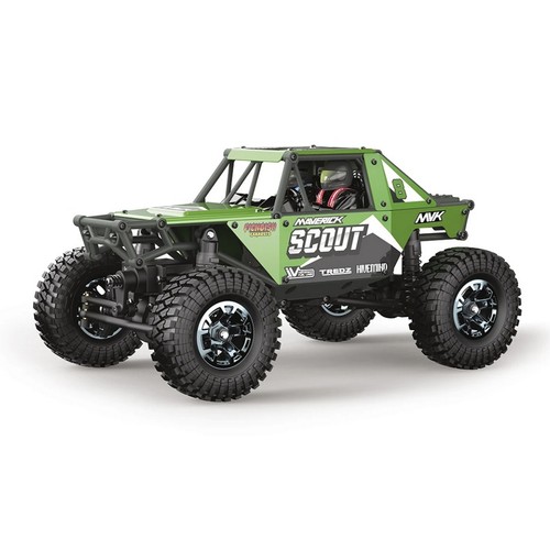Maverick mv151302 24 - mv151302, 1:24