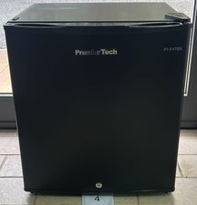 ** Mini Frigo Bar Hotel