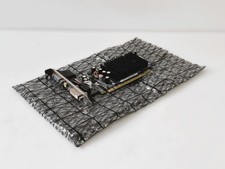 Scheda Video Asus En6200le