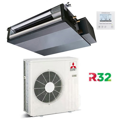Climatizzatore condizionatore - climatizzatore,