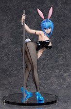 PREORDER High School DxD Hero