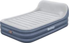Airbed Tritech Essential 3