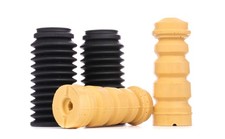 RIDEX 919D0014 Kit parapolvere