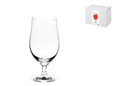 Confezione bicchieri in - confezione,