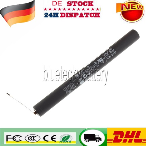 Batteria per lenovo - batteria,