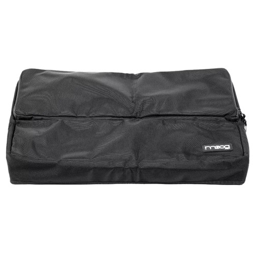 Moog grandmother dust cover - dust,