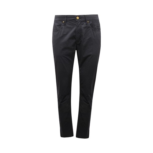 P2643 pantalone uomo jeckerson - p2643,