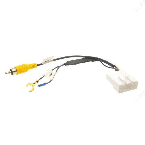 Cavo adattatore ritenzione - di,