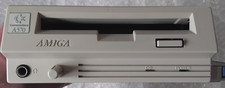 Commodore amiga a570 - commodore,