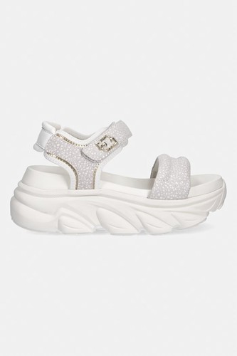 Liu sandali donna steffy 01 - liu,