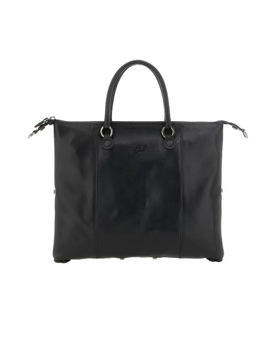 Gabs borsa a - gabs,