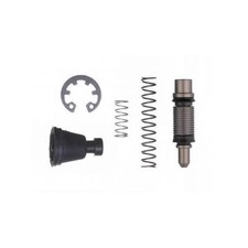 Kit revisione x pompa frizione/freno AJP Trial pistoncino Ø 9,5 (Olio Dot4 )