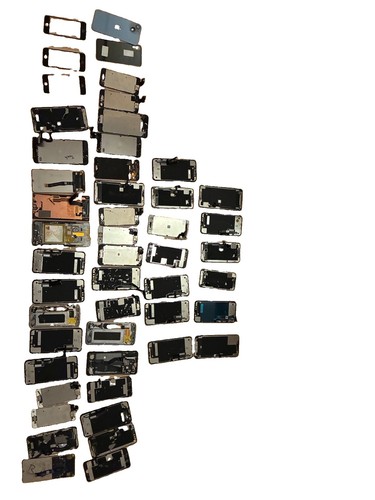 44x samsung apple - samsung, +