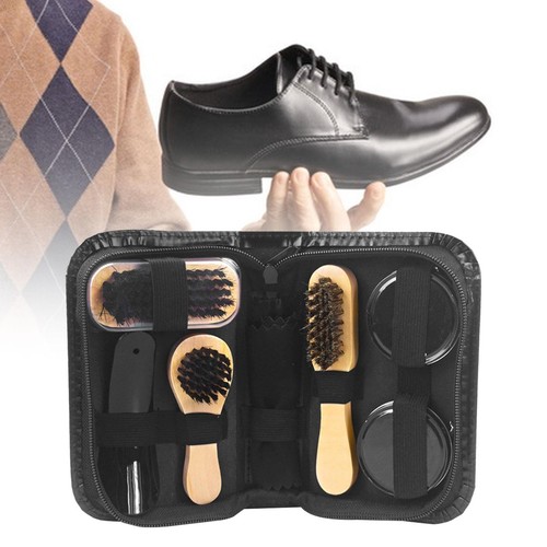Kit per cura delle - kit,