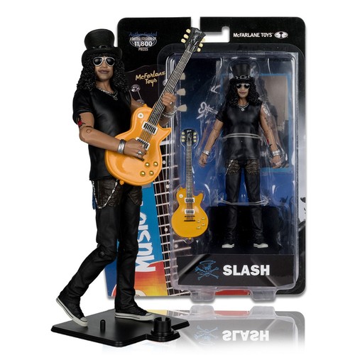 Music maniacs rock action - rock,