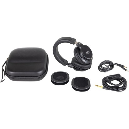 Gewa cuffie nine nuove - cuffie, hp