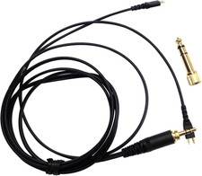 Cavo Di Ricambio in Rame OFC