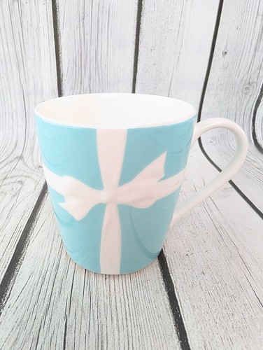 Tiffany tazza mug - tiffany,