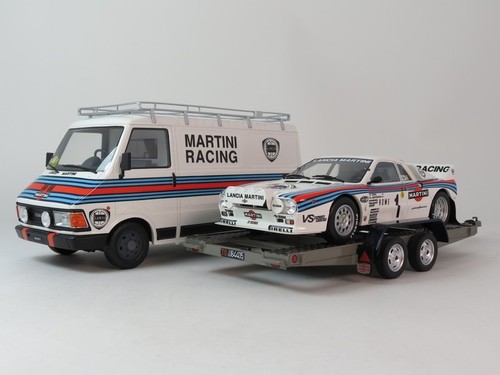 Ottomobile seat fiat 242 - ottomobile,