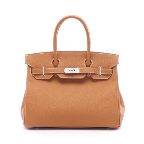 Borsa mano hermes birkin 30 - hermes,
