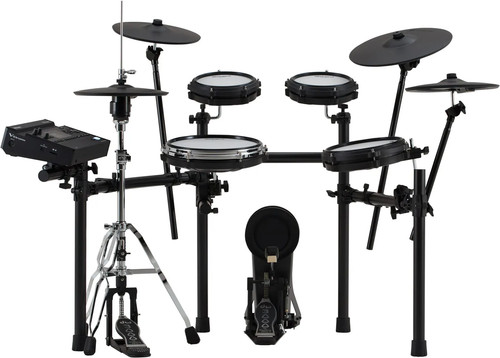 Roland td316 batteria - td316,